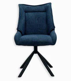 Chaise Tournante 180° WILLISTON