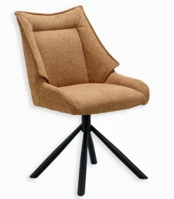 Chaise Tournante 180° WILLISTON