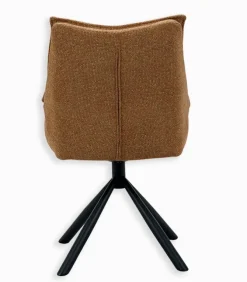 Chaise Tournante 180° WILLISTON