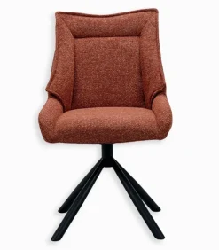 Chaise Tournante 180° WILLISTON
