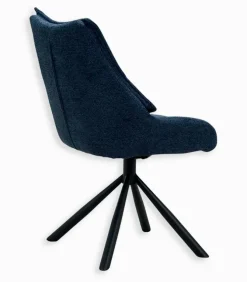 Chaise Tournante 180° WILLISTON