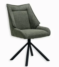 Chaise Tournante 180° WILLISTON