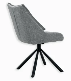 Chaise Tournante 180° WILLISTON