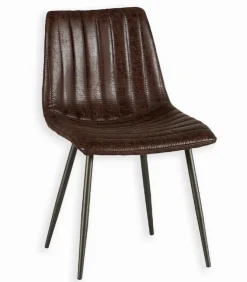 Chaise UTAH