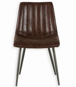 Chaise UTAH