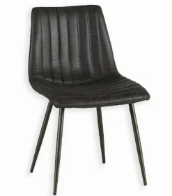 Chaise UTAH