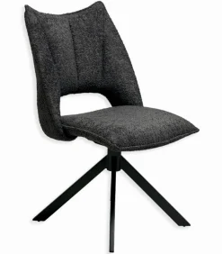 Chaise WEXFORD