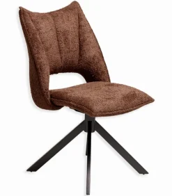 Chaise WEXFORD