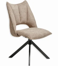 Chaise WEXFORD
