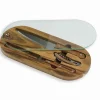 Coffret de découpe NIKLASS