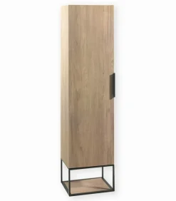 Colonne OJA
