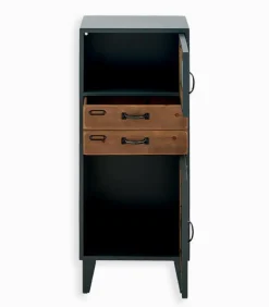 Commode MINDY 2 portes