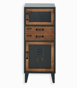Commode MINDY 2 portes
