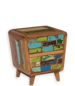 Commode SUNSHINE