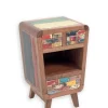 Commode SUNSHINE