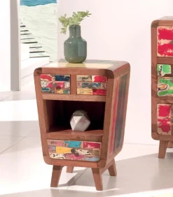 Commode SUNSHINE