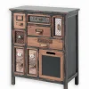 Commode WENDY OLD SCHOOL