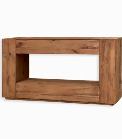 Console BIWA