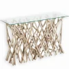 Console teck LAGOS