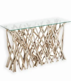 Console teck LAGOS
