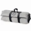 Coussin de voyage chien chat