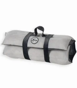 Coussin de voyage chien chat
