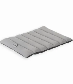 Coussin de voyage chien chat