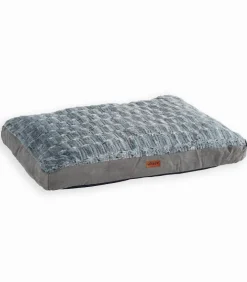 Coussin pour chien ICE