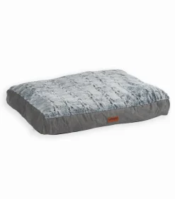 Coussin pour chien ICE