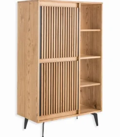Enfilade frêne ALSEN