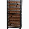 Etagère à vin WENDY