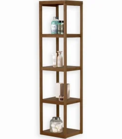 Etagère BAMBOU