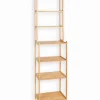 Etagère CÔTÉ BAMBOU