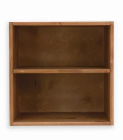 Etagère cube modulable MALMOE