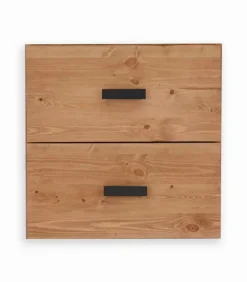 Etagère cube modulable MALMOE