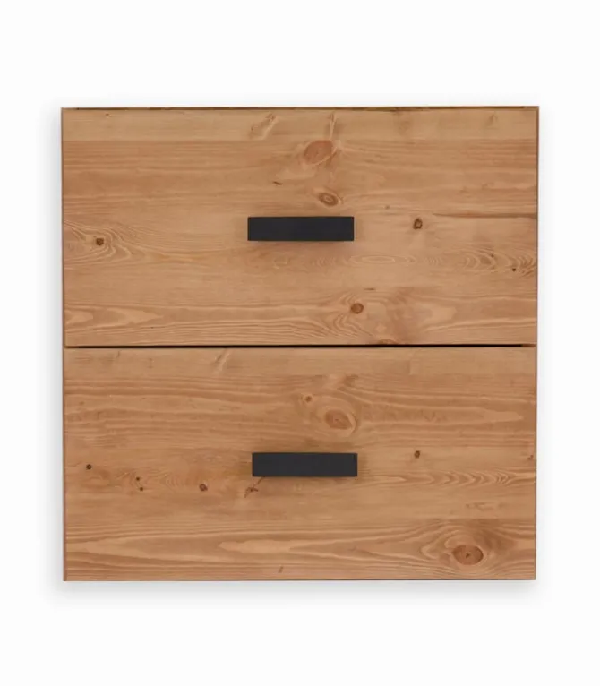 Etagère cube modulable MALMOE