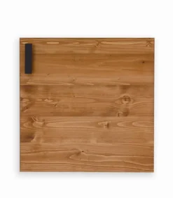 Etagère cube modulable MALMOE