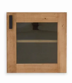Etagère cube modulable MALMOE
