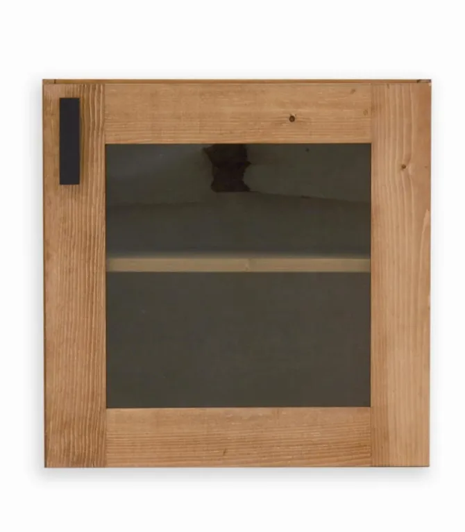 Etagère cube modulable MALMOE