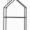 Etagère maison KOTI