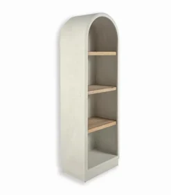 Etagère SANTORIN