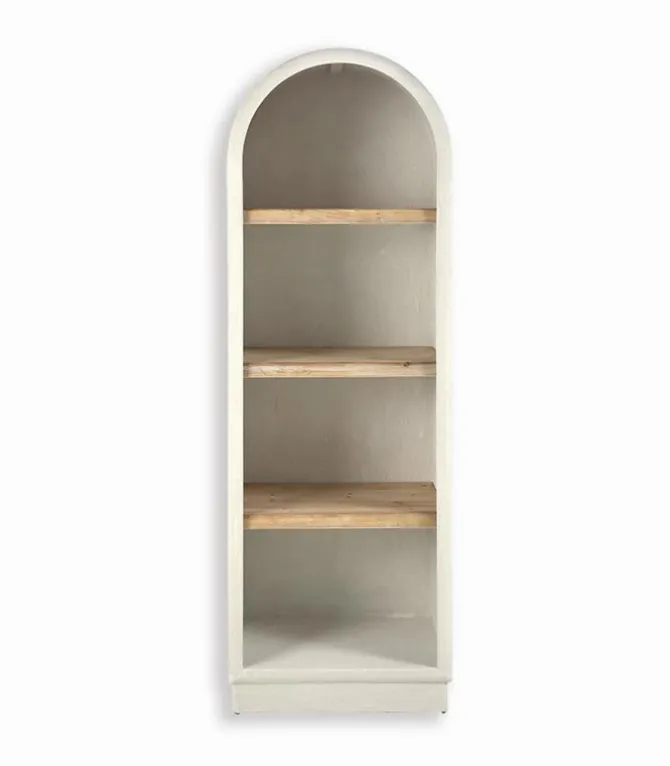 Etagère SANTORIN