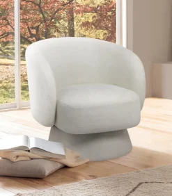 Fauteuil ALDINGA