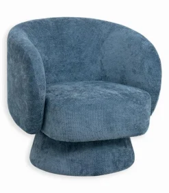 Fauteuil ALDINGA