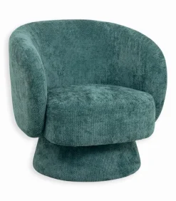 Fauteuil ALDINGA