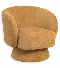 Fauteuil ALDINGA