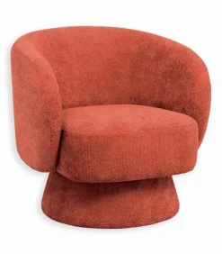 Fauteuil ALDINGA