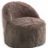 Fauteuil ALPEN