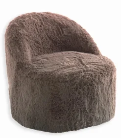 Fauteuil ALPEN