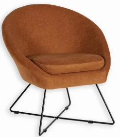 Fauteuil ANOYA